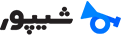 استخدام Android Developer
